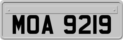 MOA9219