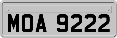 MOA9222