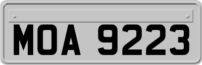 MOA9223