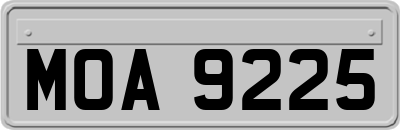 MOA9225