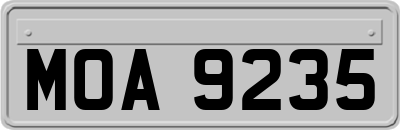 MOA9235