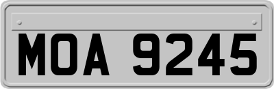 MOA9245