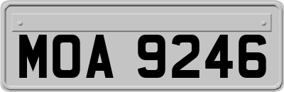 MOA9246