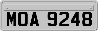 MOA9248