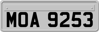 MOA9253