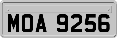 MOA9256