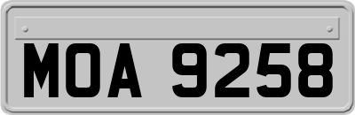 MOA9258