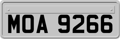 MOA9266