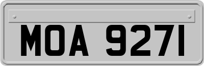 MOA9271