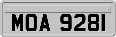 MOA9281