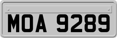 MOA9289