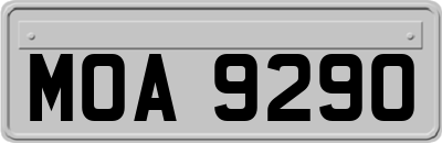 MOA9290