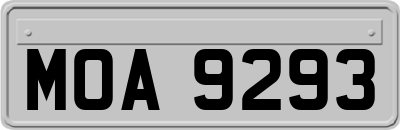 MOA9293