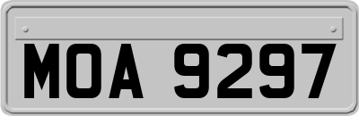 MOA9297