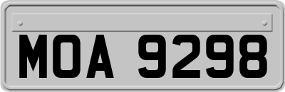 MOA9298