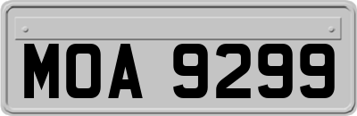 MOA9299
