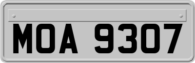 MOA9307