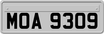 MOA9309