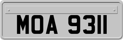 MOA9311