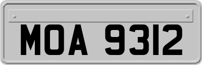 MOA9312