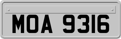 MOA9316