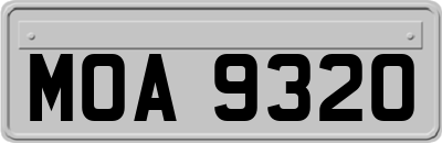 MOA9320