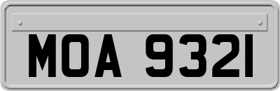 MOA9321