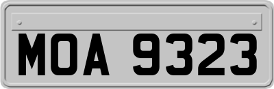 MOA9323