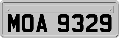 MOA9329
