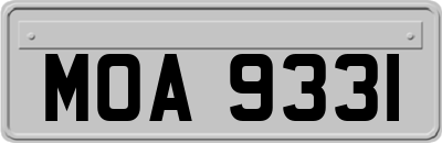 MOA9331