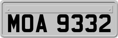 MOA9332