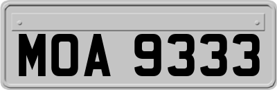 MOA9333