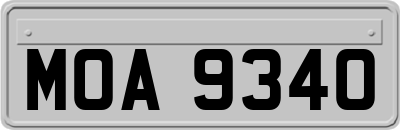 MOA9340