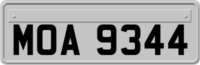 MOA9344