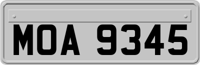 MOA9345