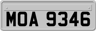 MOA9346