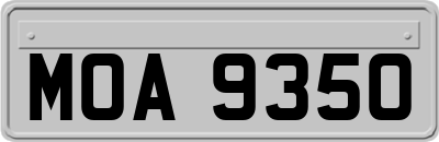 MOA9350