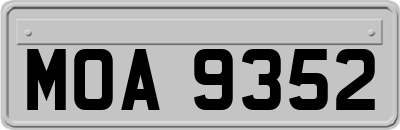 MOA9352