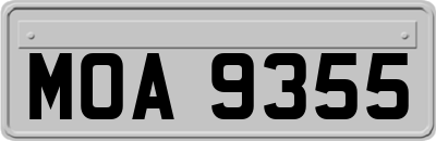 MOA9355