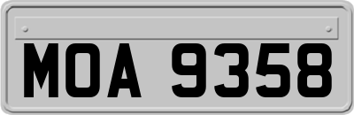 MOA9358