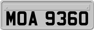 MOA9360