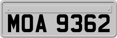 MOA9362