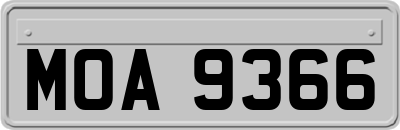 MOA9366