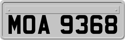 MOA9368