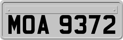 MOA9372