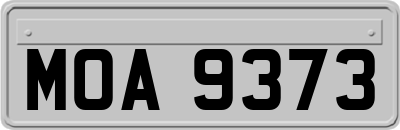 MOA9373