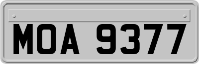 MOA9377