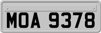 MOA9378