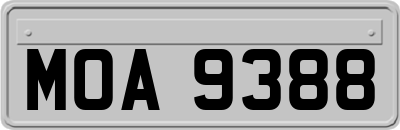 MOA9388