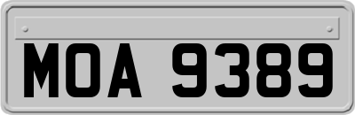 MOA9389